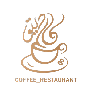 کافه کاردیتو